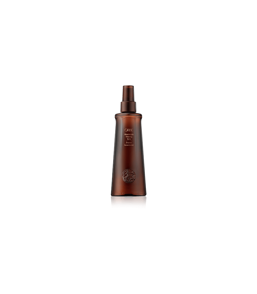 Oribe Magnificent Volume Maximista Thickening Spray (200 ml)