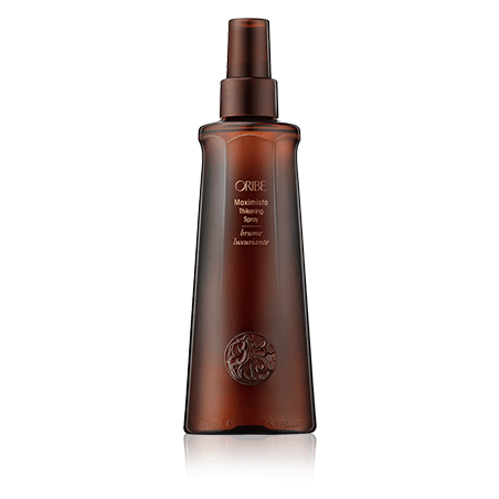 Oribe Magnificent Volume Maximista Thickening Spray (200 ml)
