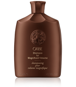 Oribe Magnificent Volume Shampoo (250 ml)