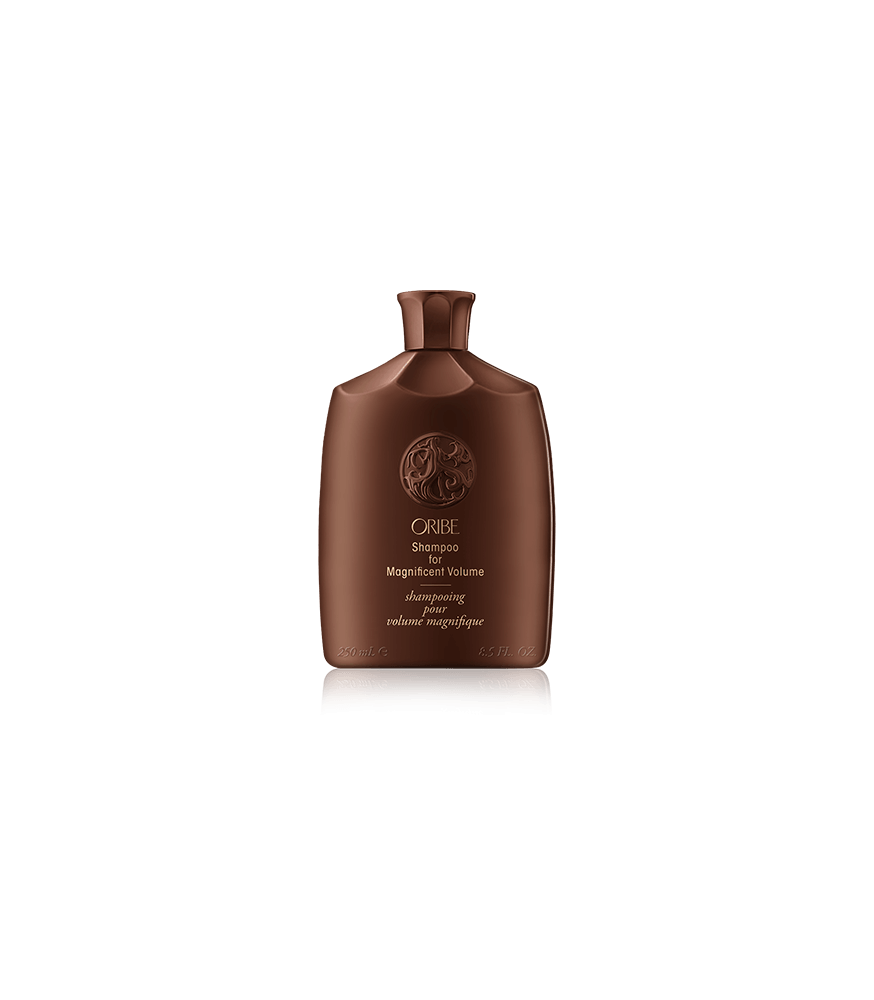 Oribe Magnificent Volume Shampoo (250 ml)