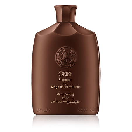 Oribe Magnificent Volume Shampoo (250 ml)