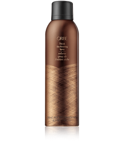 Oribe Magnificent Volume Thick Dry Finishing Spray (250 ml)