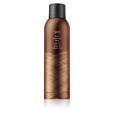 Oribe Magnificent Volume Thick Dry Finishing Spray (250 ml)