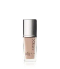 Artdeco High Performance Lifting Foundation 12 Reflecting Shell (30 ml)