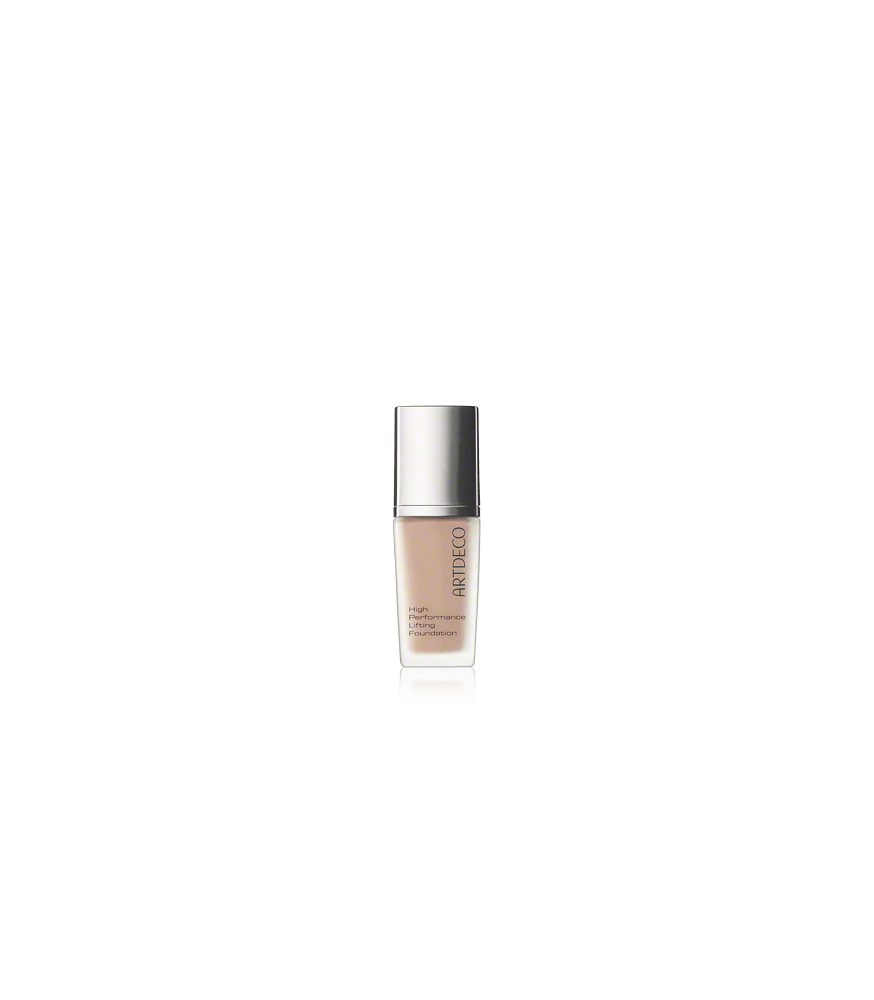 Artdeco High Performance Lifting Foundation 12 Reflecting Shell (30 ml)