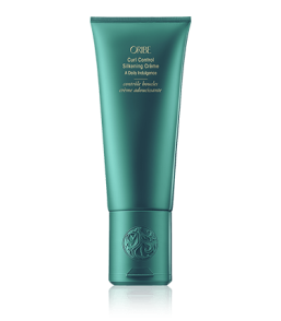 Oribe Moisture & Control Curl Control Silkening Crème (150 ml)