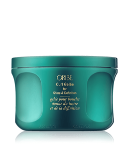 Oribe Moisture & Control Curl Gelée for Shine & Definition (250 ml)