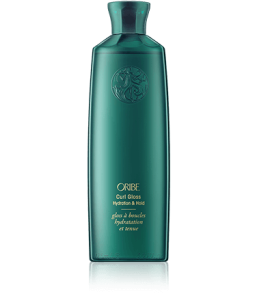 Oribe Moisture & Control Curl Gloss Hydration & Hold (175 ml)