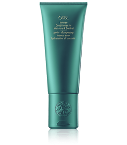 Oribe Moisture & Control Intense Conditioner (200 ml)