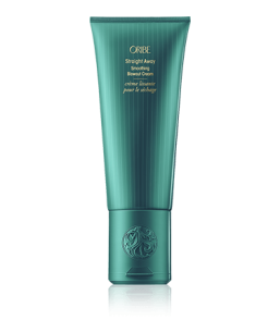 Oribe Moisture & Control Straight Away Smoothing Blowout Cream (150 ml)