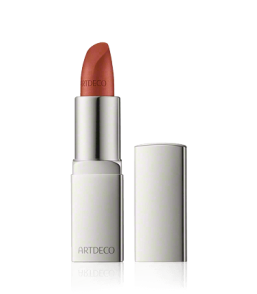 Artdeco High Performance Lipstick 465 Berry Red (4 g)