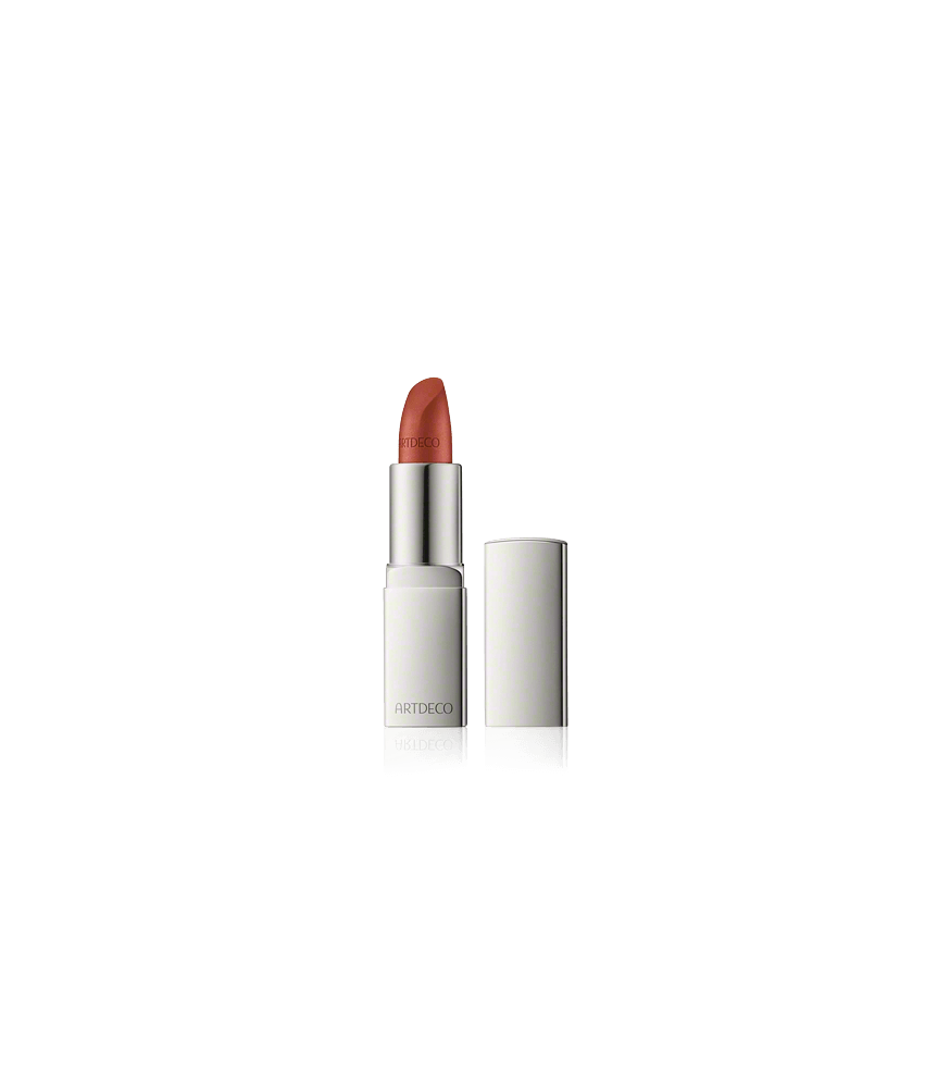 Artdeco High Performance Lipstick 465 Berry Red (4 g)