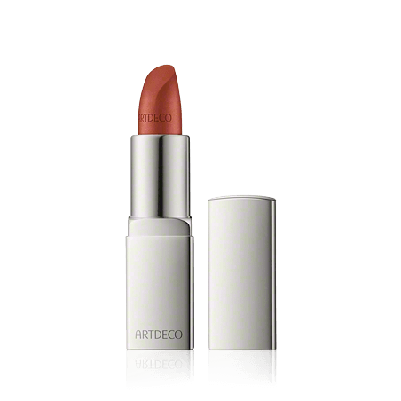 Artdeco High Performance Lipstick 465 Berry Red (4 g)