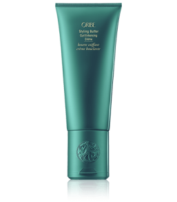Oribe Moisture & Control Styling Butter Curl Enhancing Crème (200 ml)