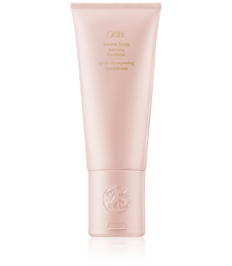Oribe Serene Scalp Balancing Conditioner (200 ml)