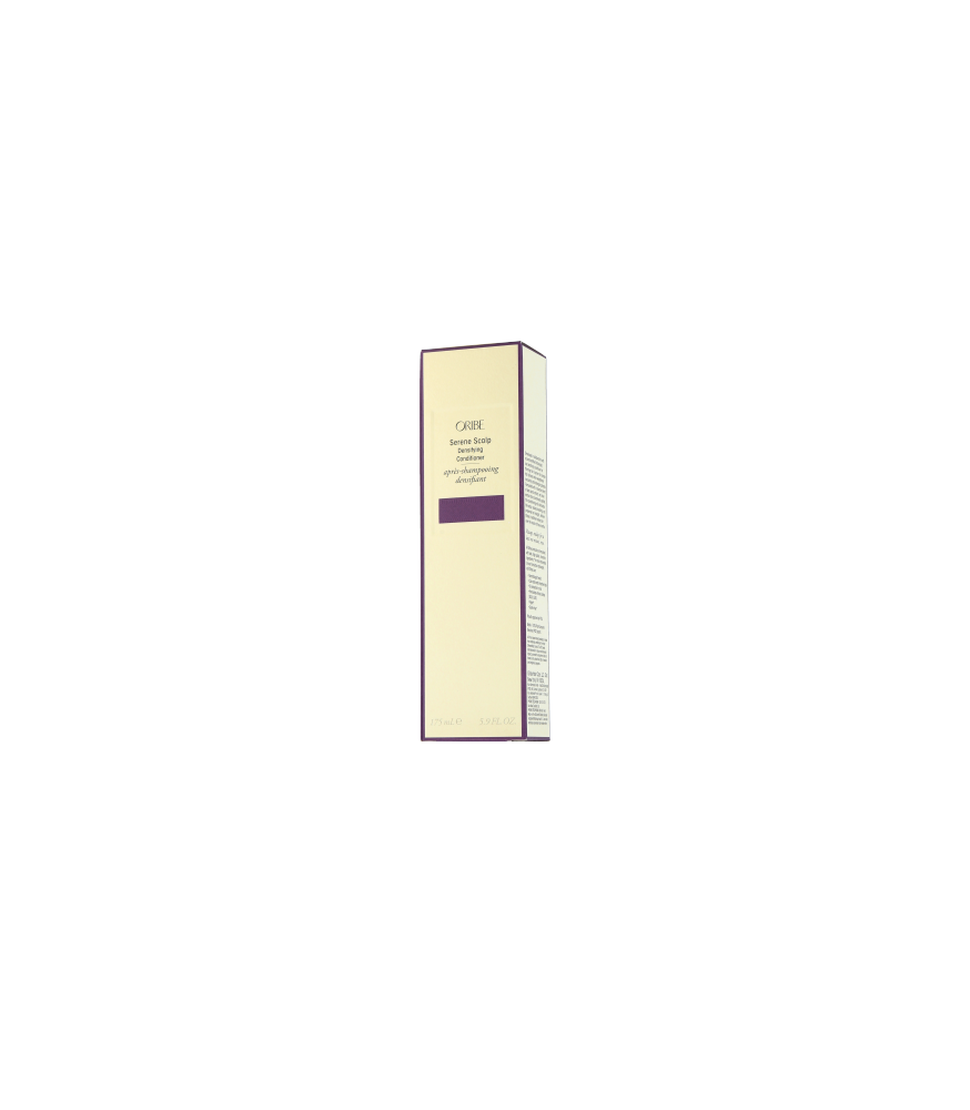 Oribe Serene Scalp Densifying Conditioner (175 ml)