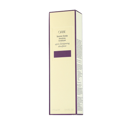 Oribe Serene Scalp Densifying Conditioner (175 ml)