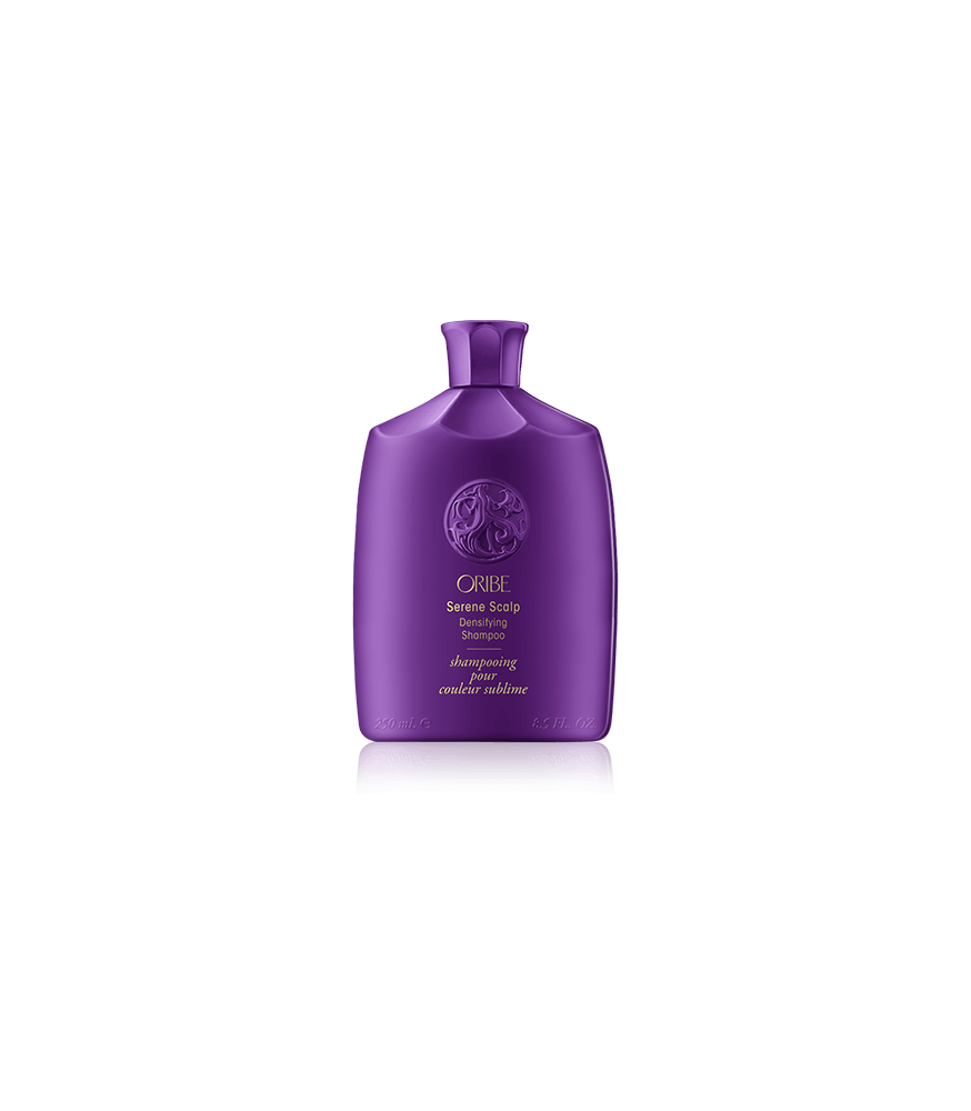 Oribe Serene Scalp Densifying Shampoo (250 ml)