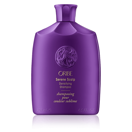 Oribe Serene Scalp Densifying Shampoo (250 ml)