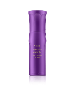 Oribe Serene Scalp Densifying Treatment Spray (125 ml)
