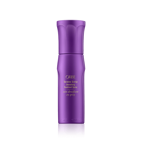 Oribe Serene Scalp Densifying Treatment Spray (125 ml)