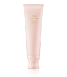 Oribe Serene Scalp Exfoliating Scrub (125 ml)