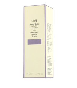 Oribe Serene Scalp Oil Control Leave-on Treatment Mist (125 ml)