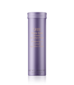 Oribe Serene Scalp Oil Control Powder Dry Shampoo (45 g)
