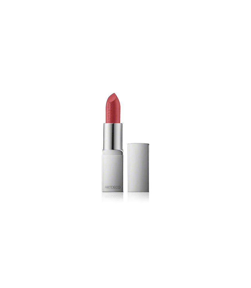 Artdeco High Performance Lipstick Mat 732 Mat Red Obsession (4 g)