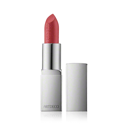 Artdeco High Performance Lipstick Mat 732 Mat Red Obsession (4 g)