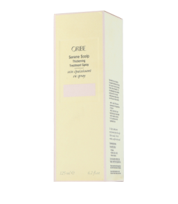 Oribe Serene Scalp Thickening Treatment Spray (125 ml)
