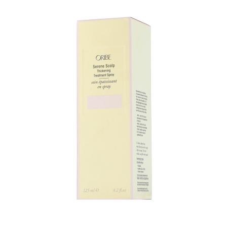 Oribe Serene Scalp Thickening Treatment Spray (125 ml)