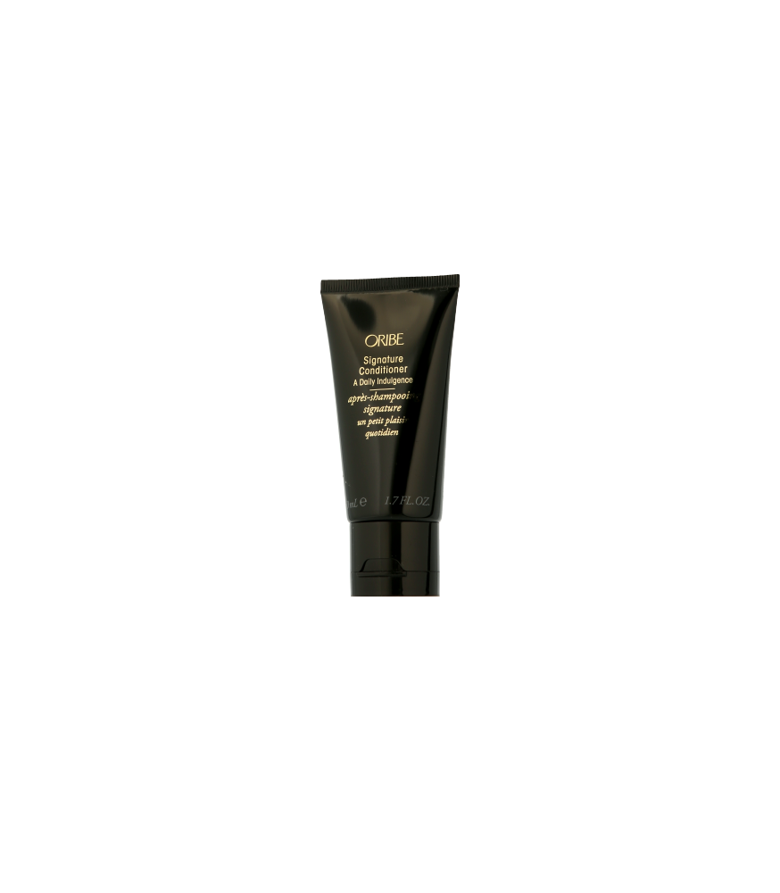 Oribe Signature Conditioner (50 ml)