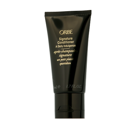 Oribe Signature Conditioner (50 ml)