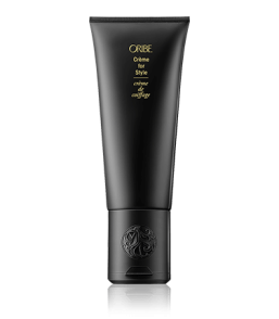 Oribe Signature Crème for Style (150 ml)