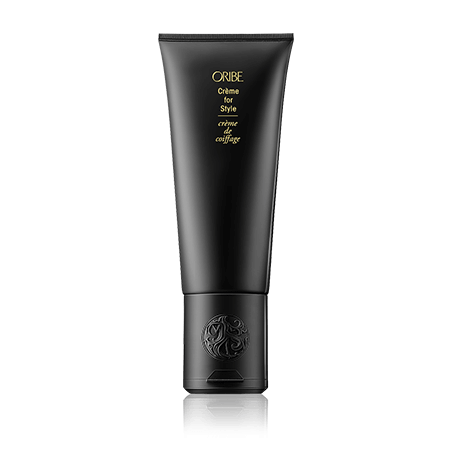 Oribe Signature Crème for Style (150 ml)