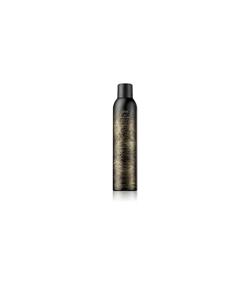 Oribe Signature Dry Texturizing Spray (300 ml)