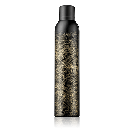 Oribe Signature Dry Texturizing Spray (300 ml)