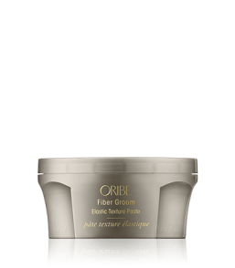 Oribe Signature Fiber Groom Elastic Texture Paste (50 ml)