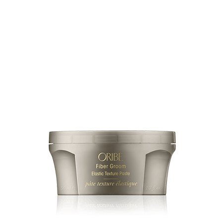 Oribe Signature Fiber Groom Elastic Texture Paste (50 ml)