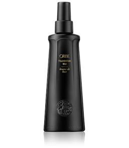 Oribe Signature Foundation Mist (200 ml)