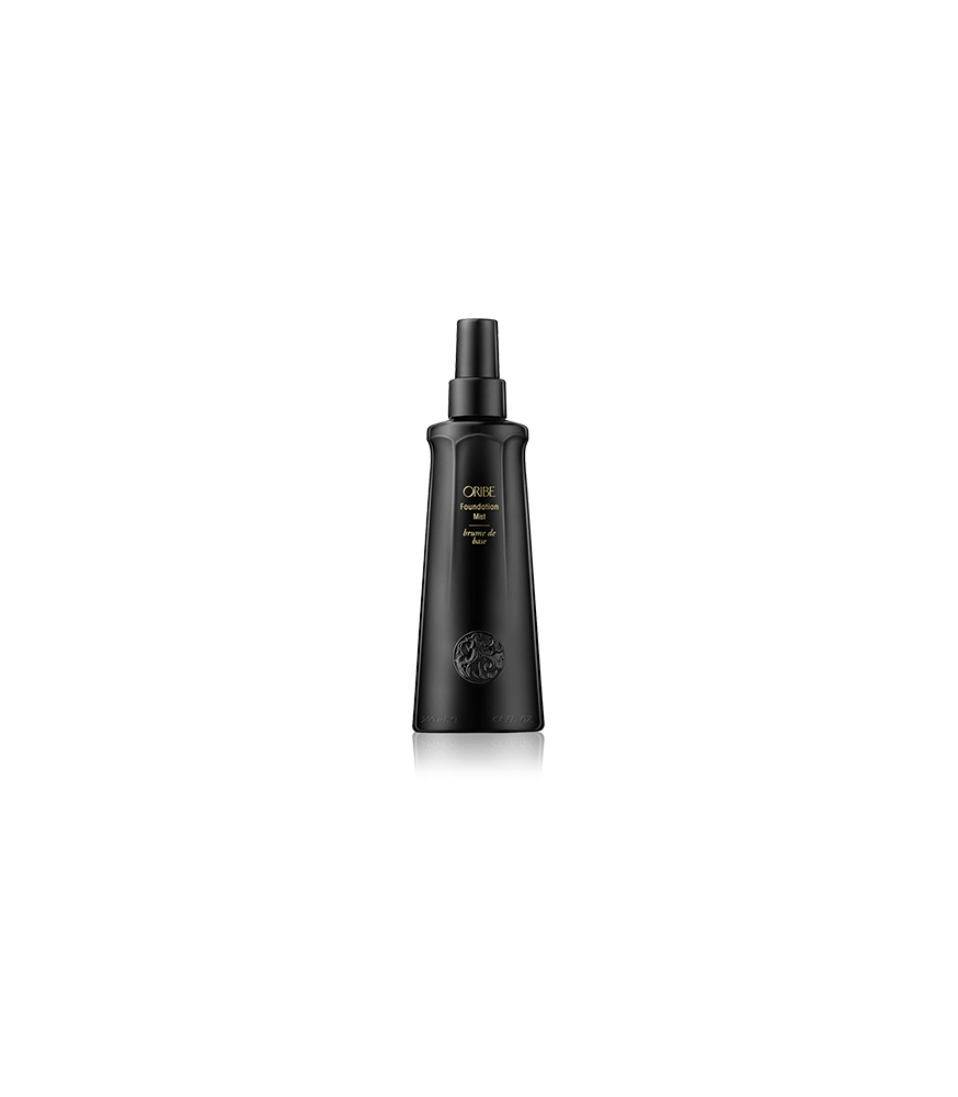 Oribe Signature Foundation Mist (200 ml)