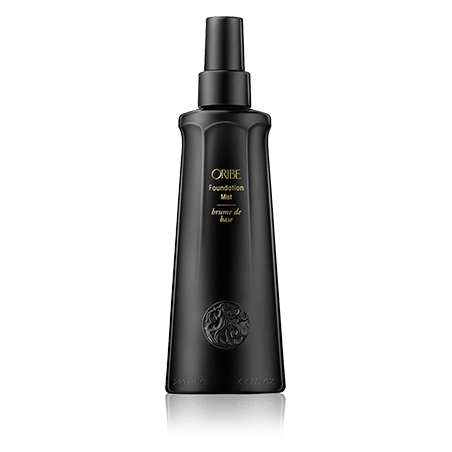 Oribe Signature Foundation Mist (200 ml)