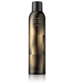 Oribe Signature Free Styler Working Hair Spray (300 ml)