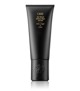 Oribe Signature Gel Sérum (150 ml)