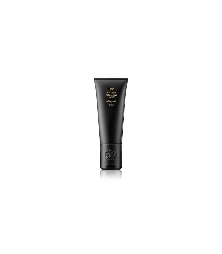 Oribe Signature Gel Sérum (150 ml)