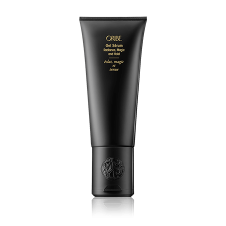 Oribe Signature Gel Sérum (150 ml)