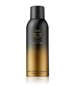 Oribe Signature Imperméable Anti-Humidity Spray (200 ml)