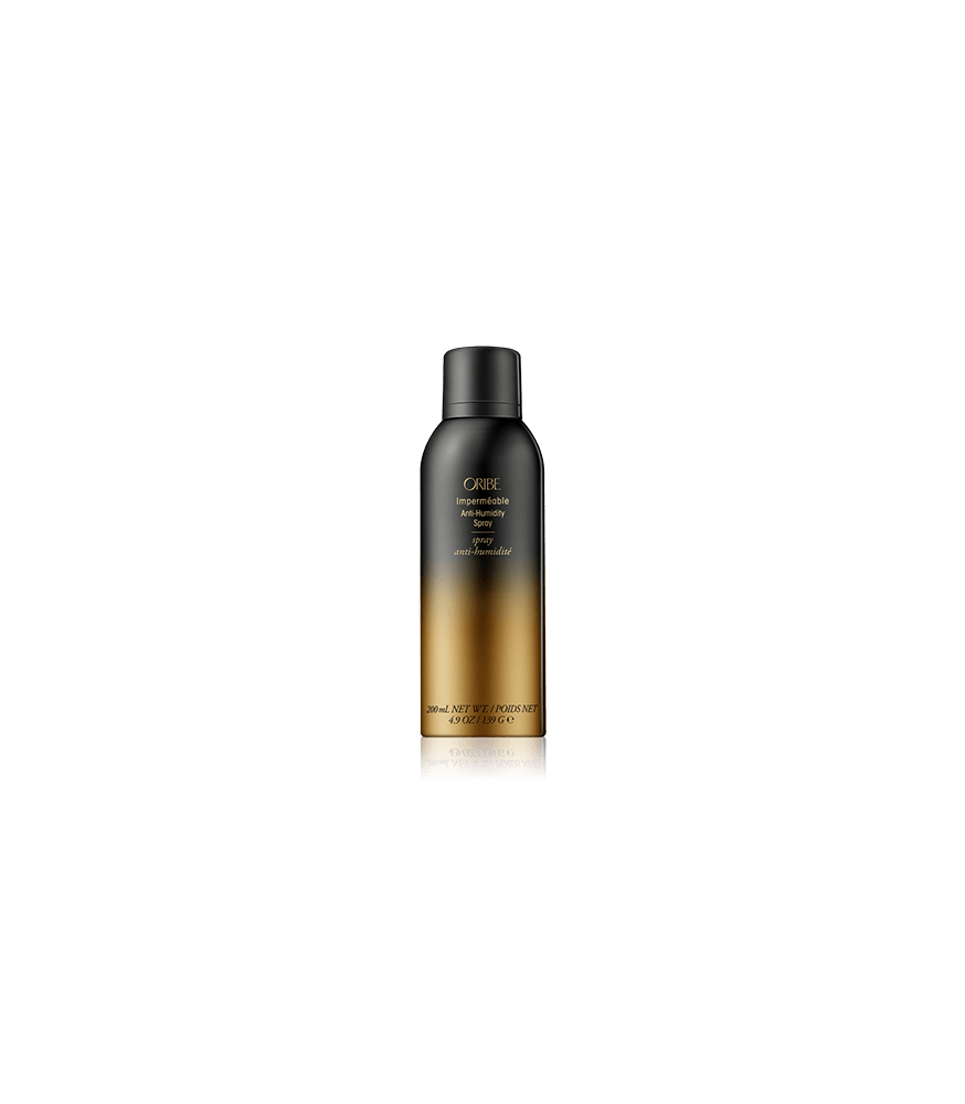 Oribe Signature Imperméable Anti-Humidity Spray (200 ml)