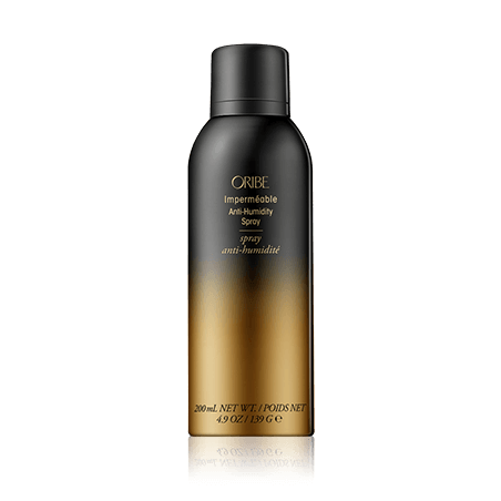 Oribe Signature Imperméable Anti-Humidity Spray (200 ml)